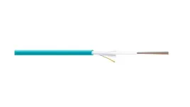 kabel-swiatlowodowy-uniwersalny-12-wlokien-mm-50-125-om3-1500n-ls0h-dca-tur