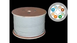 kabel-teleinformatyczny-f-ftp-kat-6a-lsoh-dca-10gb-s-szary-alantec-500m