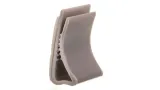element-mocujacy-e20-e01em-01030100101-100szt