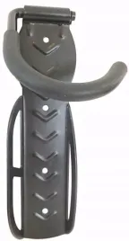 2-x-wieszak-na-rower-do-domu-garazu-pracy-do-25kg