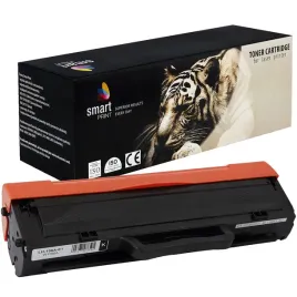 2-x-toner-smart-print-do-hp-106a-w1106a-xxl-135a-135w-137fnw-z-chipem-5k