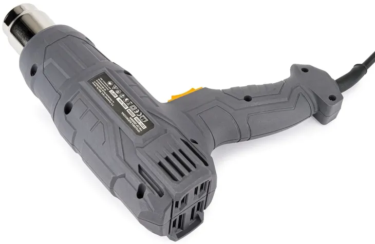 opalarka-elektryczna-powermat-2000w-600c-informacje-dodatkowe-regulacja-temperatury