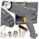 opalarka-elektryczna-powermat-2000w-600c-seria-pm-op-2000mn