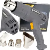 opalarka-elektryczna-powermat-2000w-600c-stan-nowy-temperatura-maksymalna-600-c