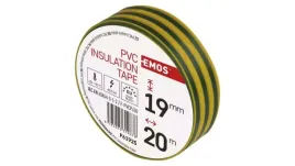 tasma-izolacyjna-pvc-19mm-20m-zolto-zielona-f61925-10szt