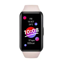 2-x-honor-band-6-smartband-amoled-147-bt-rozowy