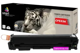 2-x-toner-hp-m154nw-mfp-m180n-m181fw-cf533a