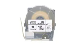 tasma-samoprzylepna-lm-tp512y-8m-lm-550a-e04zp-04020210801
