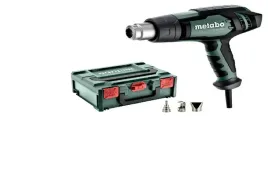 metabo-opalarka-hg-20-600-metabox
