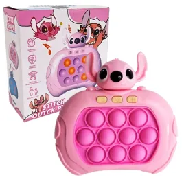 2-x-gra-pop-it-lilo-i-stich-babelki-zrecznosciowa-antystresowa-elektryczna