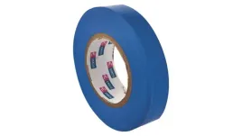 tasma-izolacyjna-pvc-15mm-10m-niebieska-f61514