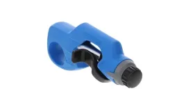 noz-obrotowy-spiral-no-4-29-e06nz-01120600701