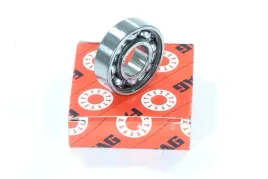 lozysko-kulowe-fag-6001-c-c3-12x28x8-mm-c3-klasa-stal-przemyslowe
