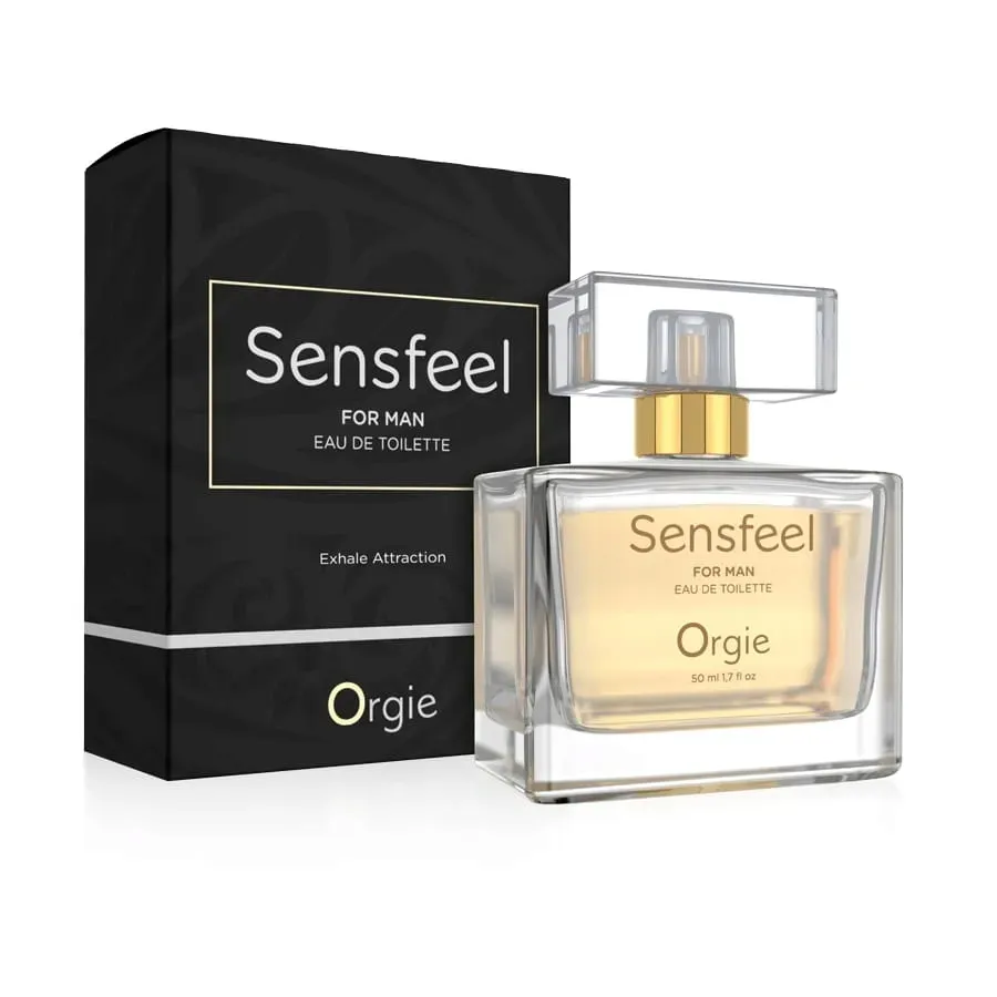 2-x-sensfeel-for-man-50ml