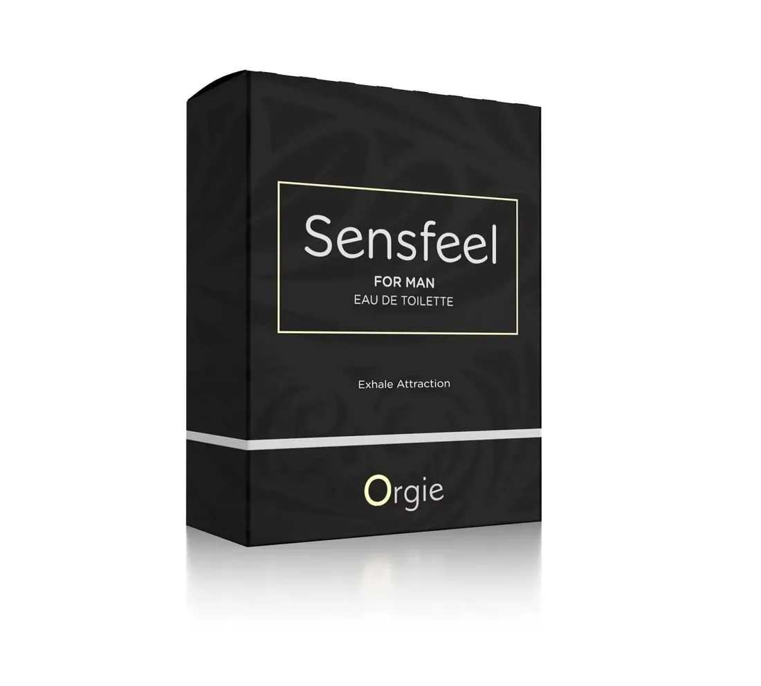 2-x-sensfeel-for-man-50ml