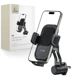uchwyt-samochodowy-na-kratke-tech-protect-v8-universal-vent-car-mount-black