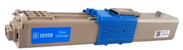 2-x-toner-smart-oki-c511dn-c531dn-mc562d-c510-5k