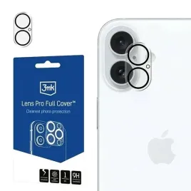 nakladka-na-aparat-3mk-lens-pro-full-cover-do-apple-iphone-16-16-plus