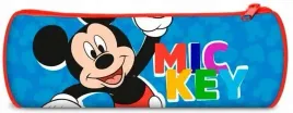 kolorowy-piornik-szkolny-tuba-mickey-mouse-zamykany-22x8-cm