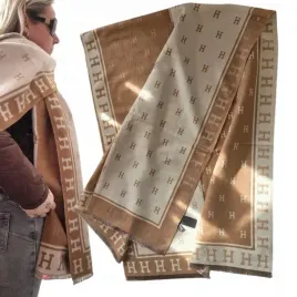 2-x-elegancki-dwustronny-szal-szalik-z-monogramem-lekki-delikatny-fredzle-n