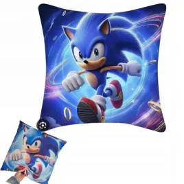 2-x-poduszka-dziecieca-sonic-the-hedgehog-dekoracja-jasiek-dwustronna-40-x