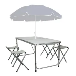 zestaw-4-krzeselka-stolik-walizka-turystyczny-alu