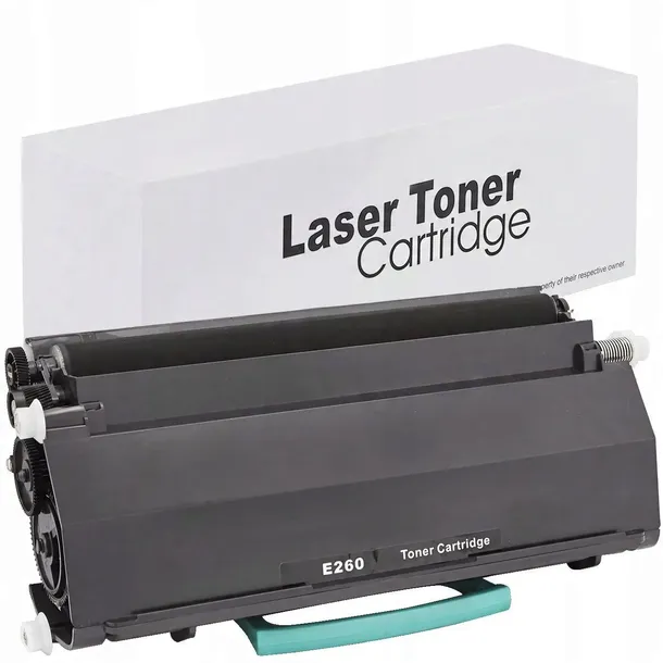 2-x-beben-toner-smart-lexmark-e360d-e460dn-e260-stan-nowy