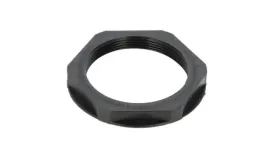 nakretka-poliamidowa-m50-en-50m-bk-czarna-e03dk-02020400701
