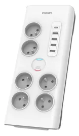 2-x-listwa-philips-6xac-usb-c-3680w-ochronna
