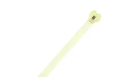 opaska-kablowa-tys-14-36-e01tk-01160100201-100szt