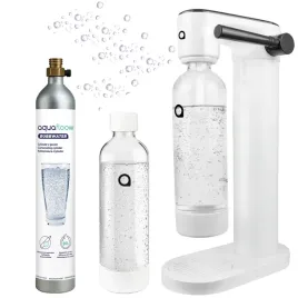 saturator-do-wody-gazowanej-aquafloow-cylinder-butla-co2-butelka-na-wode