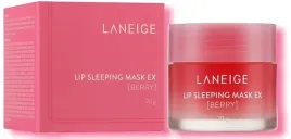 laneige-lip-sleeping-mask-ex-berry-maska-regenerujaca-usta-20-g