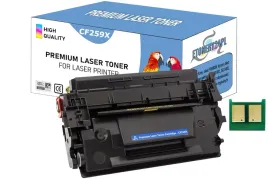 2-x-toner-do-hp-m304-m404-m428-cf259x-59x-10k-z-chipem