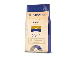 fitmin-dog-maxi-light-karma-dla-doroslych-psow-duzych-ras-12kg