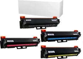 2-x-4x-toner-do-hp-mfp-m479dw-m479fdn-m479fdw-m479fnw