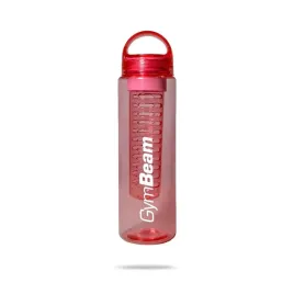 butelka-sportowa-infuser-all-pink-700ml-zadba-o-twoje-nawodnienie-gymbeam