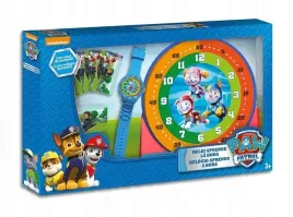 2-x-psi-patrol-zegarek-do-nauki-czasu-3