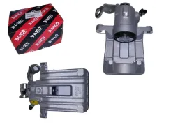 zacisk-hamulcowy-tyl-lewy-vw-golf-iv-polo-fabia