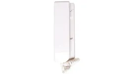 unifon-cyfrowy-do-systemu-matibus-1131-620