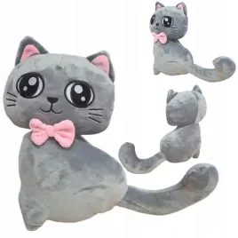 2-x-maskotka-kotek-z-kokardka-pluszowa-urocza-przytulanka-kot-miekki-mis-30