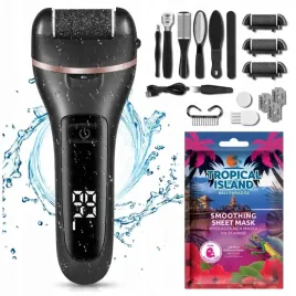 2-x-elektryczna-tarka-frezarka-do-piet-pumex-glowice