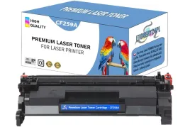 2-x-toner-do-hp-laserjet-pro-m304-m404dn-m428dw-cf259a