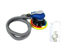 szlifierka-mimosrodowa-pneumatyczna-125-150-mm-profesjonalna-kraftanddele