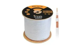 przewod-koncentryczny-sat-rg6-113-48-professional-premium-libox-pcc113-2