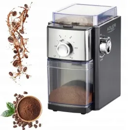 2-x-mlynek-do-kawy-zarnowy-mocny-xl-regulacja-mielenia