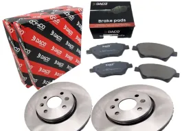 tarcze-klocki-przod-renault-scenic-ii-megane-ii