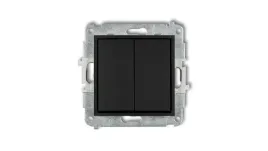 icon-mechanizm-lacznika-swiecznikowego-czarny-mat-12iwp-2