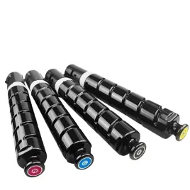 2-x-4x-toner-canon-c1225-810cdn-820cdn-crg034-cmyk