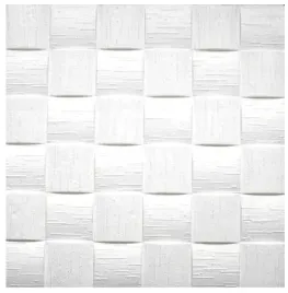 marbet-kaseton-sufitowy-dekoracyjny-len-1szt