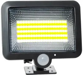 2-x-lampa-solarna-wodoodporna-czujnik-ruchu-pir-i-zmierzchu-zasieg-do-5-met